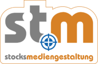 Hartmut Stocks Mediengestaltung